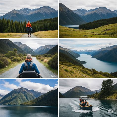 current time in new zealand.